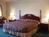 University Inn At Duke Hospital::Travelocity.com
