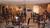 Holiday Inn Express Nellis::Expedia