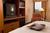 Hampton Inn Secaucus (Meadowlands Area)::TravelPost.com