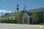 Microtel Scottsbluff Gering::Travelocity.com