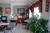 Econo Lodge & Suites::Travelocity.com