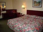 Country Hearth Inn Union City