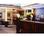 Holiday Inn Fingerlakes::Epinions.com