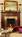 The Bishop's House Bed and Breakfast::BedAndBreakfast.com