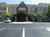 Staybridge Suites Alpharetta::Orbitz
