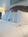Holiday Inn Express & Suites::Orbitz