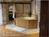 Bridgeton House On The Delaware::BedAndBreakfast.com