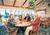 Best Western Garden Inn from Orbitz