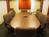 Staybridge Suites Louisville-East::Priceline.com