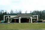 Best Western Home Place Inn