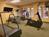 Bozeman - Days Inn::Orbitz