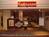 Holiday Inn Reno from Travelocity.com