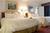 Crowne Plaza Dayton::Priceline.com