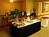 Holiday Inn Southgate-Heritage Center::Priceline.com