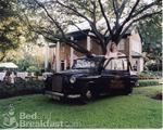 Hidden Oaks Bed and Breakfast