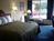 Quality Inn Americus from Travelocity.com