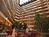 Embassy Suites Secaucus - Meadowlands::Expedia