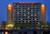 Sheraton Gateway Suites O' Hare::Travelocity