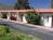 Circle C Lodge::ProfessionalTravelGuide.com