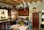 Clearview Farm Bed & Breakfast::BedAndBreakfast.com