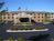 Hampton Inn & Suites Petoskey::ProfessionalTravelGuide.com