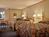 Ramada University::Travelocity.com