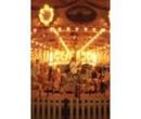 Rye Playland