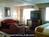 Holiday Inn Express Rapid City::Travelocity.com