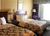 Holiday Inn Hamburg::ProfessionalTravelGuide.com