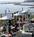 Sam's Chowder House::OpenTable.com