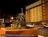 Holiday Inn Express El Paso-Central::Yahoo! Travel