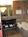 Bellevue Club Hotel::tripadvisor