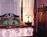 Beauregard House Bed & Breakfast Inn::BedAndBreakfast.com