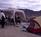 Mojave National Preserve from Nps.gov
