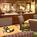 SpringHill Suites by Marriott Columbus Airport from ProfessionalTravelGuide.com