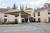 Holiday Inn Express Hotel & Suites Great Barrington::Orbitz