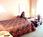Wyndham Garden Hotel - Harrisburg/Hershey::Orbitz