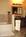 Milo's Inn at Boulder::BedAndBreakfast.com