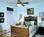 E.J. Bowman House, A Bed and Breakfast::BedAndBreakfast.com