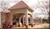 GuestHouse Inn and Suites::Travelocity.com