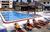 San Remo::Hotels.com