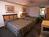 Best Western Orchard Inn::Priceline.com