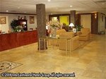 Holiday Inn Express Hotel & Suites Jackson