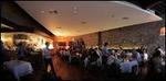 Fraiche Restaurant Restaurant::CitySearch