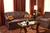 Hotel Vintage Park - A Kimpton Hotel::Hotels.com
