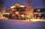 Grey Fox Inn And Resort::ProfessionalTravelGuide.com