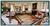 Ocean House::BedAndBreakfast.com