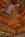 The Venetian Resort Hotel Casino::ZoomAndGo