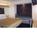 Microtel Inn And Suites Conyers::Priceline.com