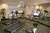 Holiday Inn Express Hotel & Suites Lenoir City::Priceline.com